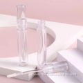 Lip Glaze Empty Tube Cosmetic Packaging Material